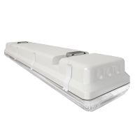 TL-ЭКО 35-64 S IP65 Промышленный светильник светодиодный потолочный