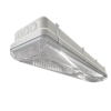 Промышленный  светодиодный светильник TL-ЭКО 236/30 PR  IP 65