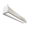 Светодиодный подвесной торговый светильник TL- TRADE 17