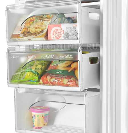 Какой холодильник лучше бош или атлант